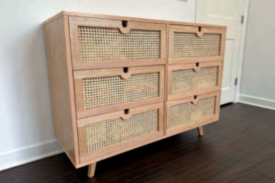 cane-dresser-2