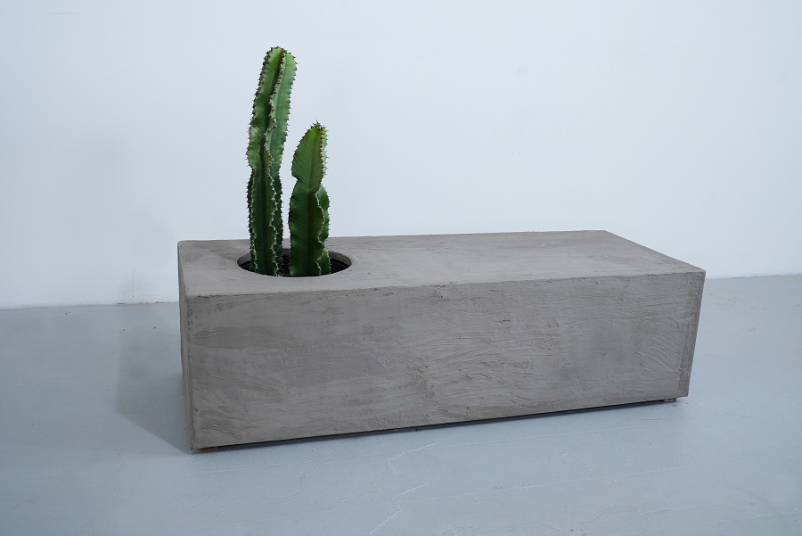 coffeetable