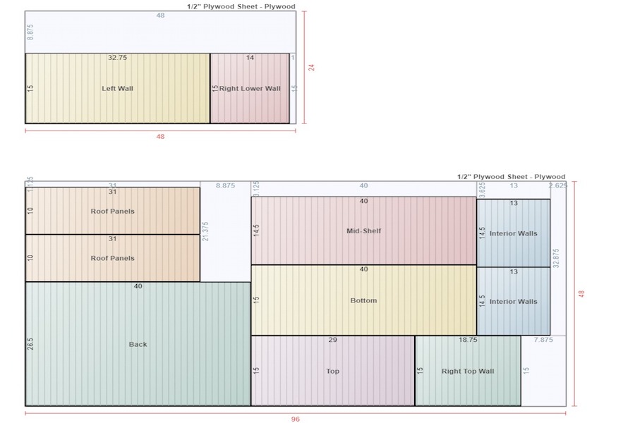cut-list-diagram-2