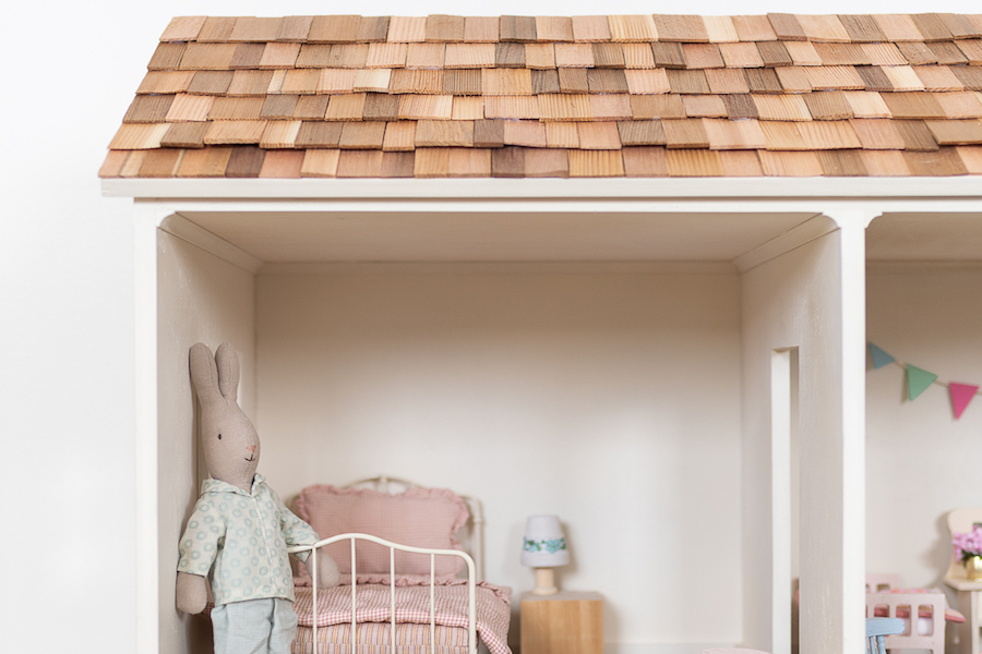 doll-house-0901