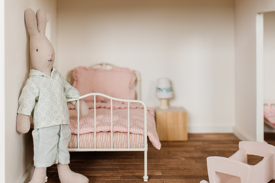 doll-house-0913