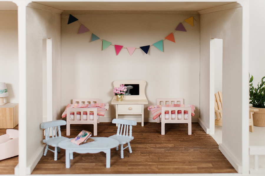 doll-house-0917