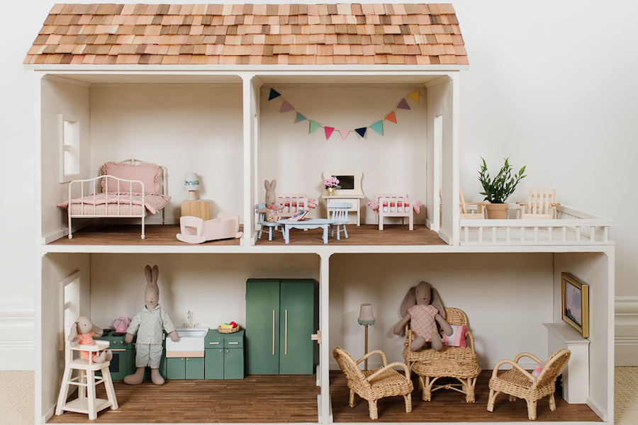 doll-house-0921