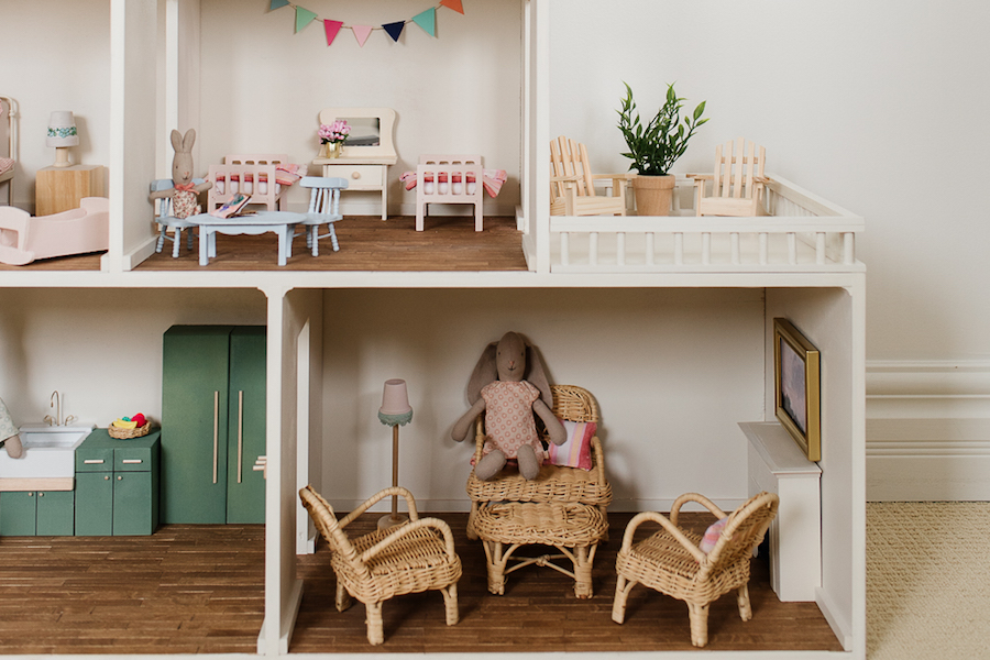 doll-house-0927