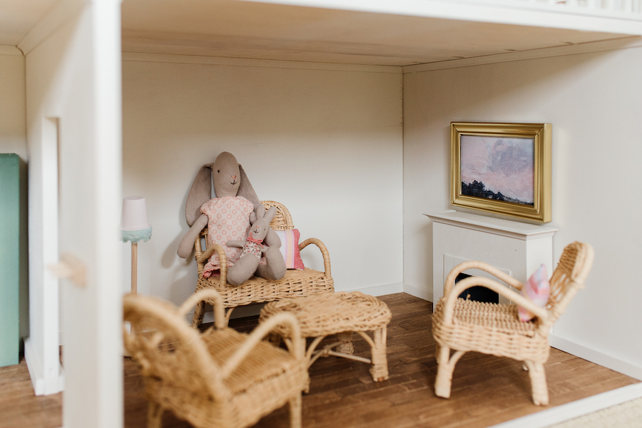 doll-house-0950