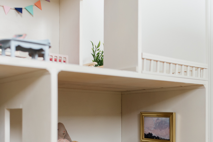 doll-house-0962