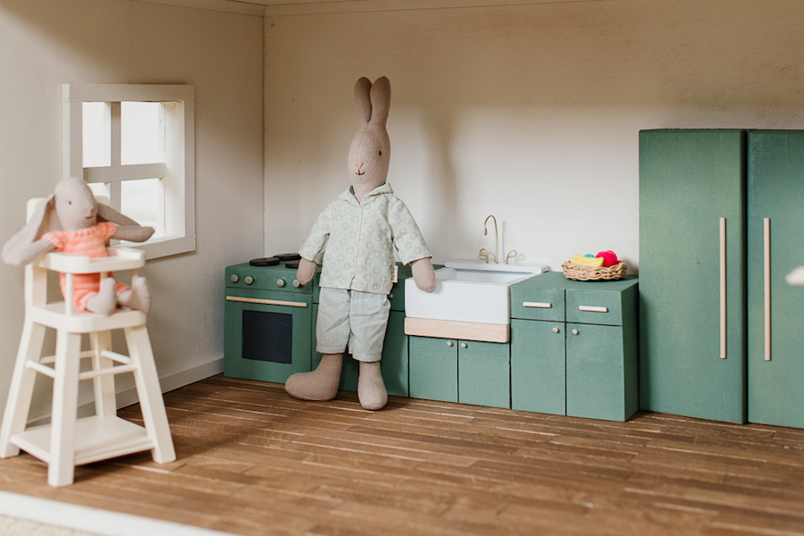 doll-house-0983