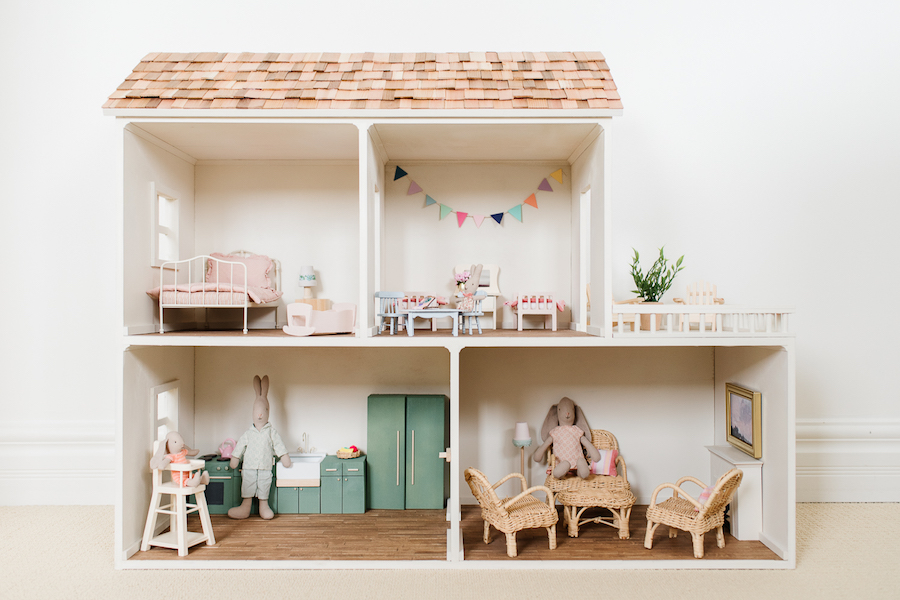 doll-house-0986