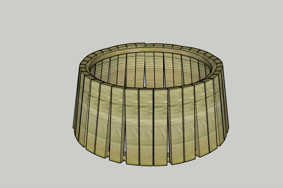 final-model-2