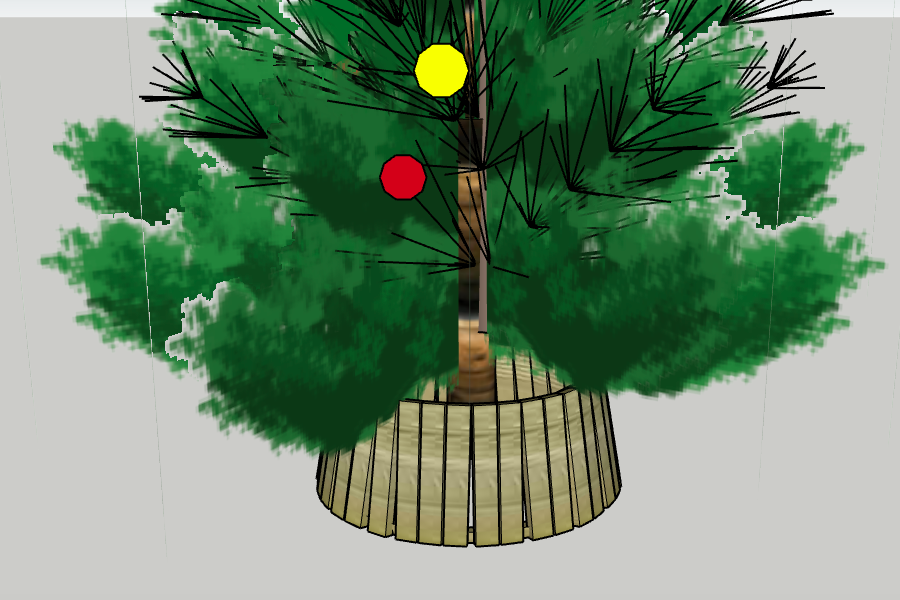 final-model-3