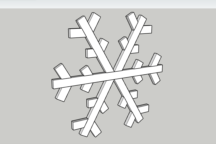 final-model-image