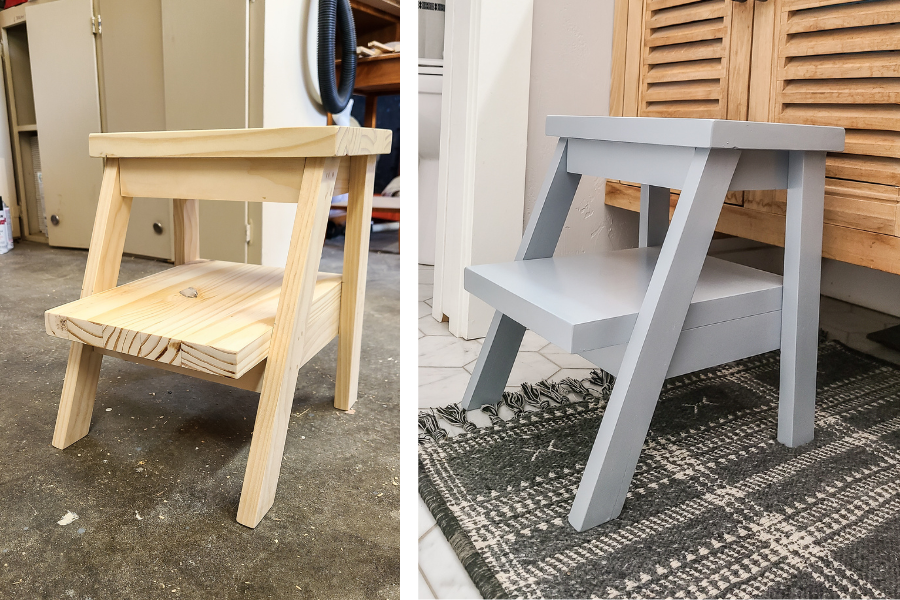 kids-stepping-stool-making-manzanita-900x6002
