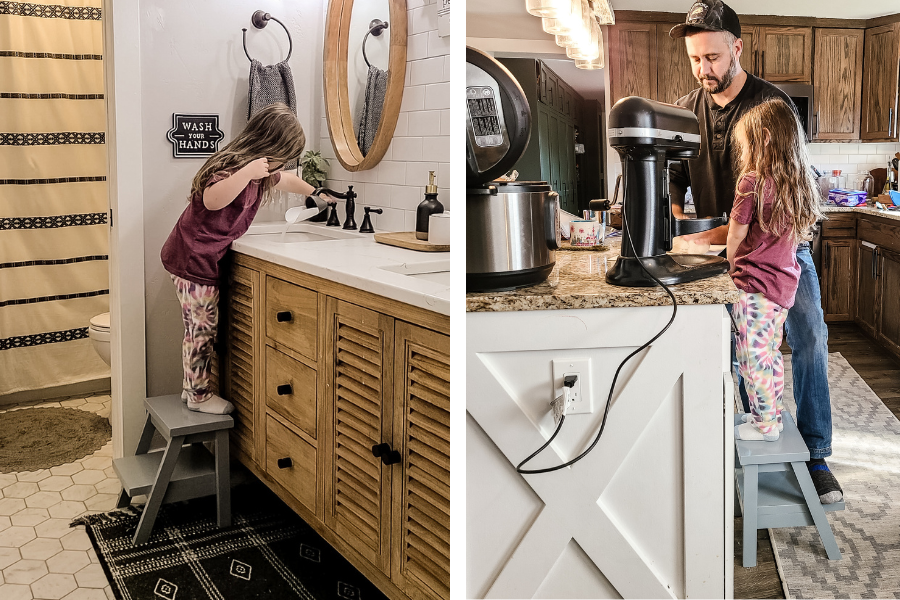 kids-stepping-stool-making-manzanita-900x6006