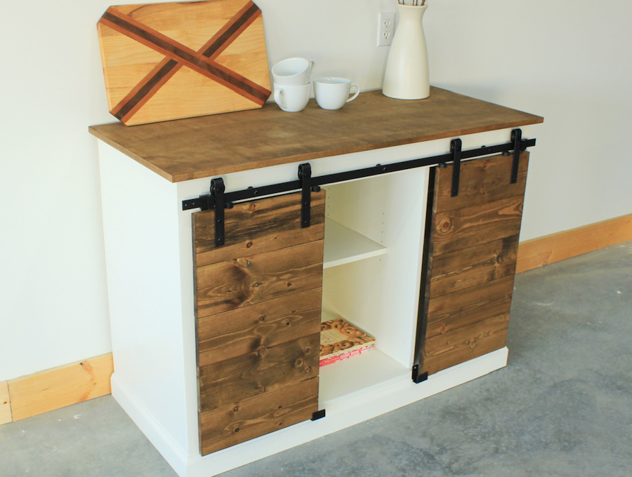 sliding-barn-door-cabinet