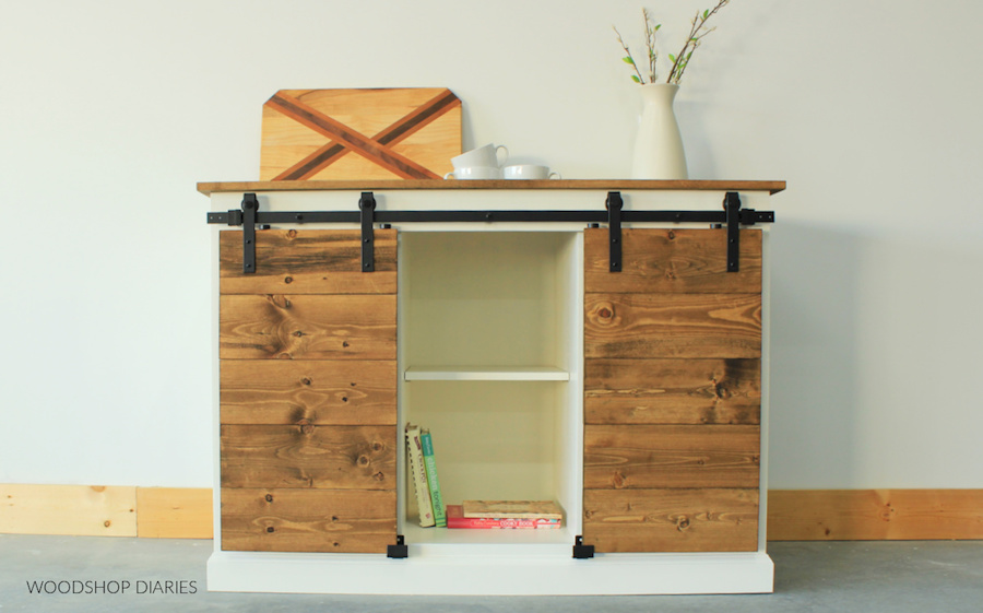 sliding-door-cabinet-with-shelves