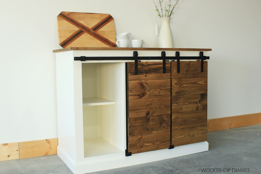 sliding-door-console