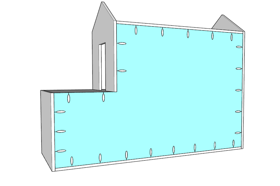 Step 5