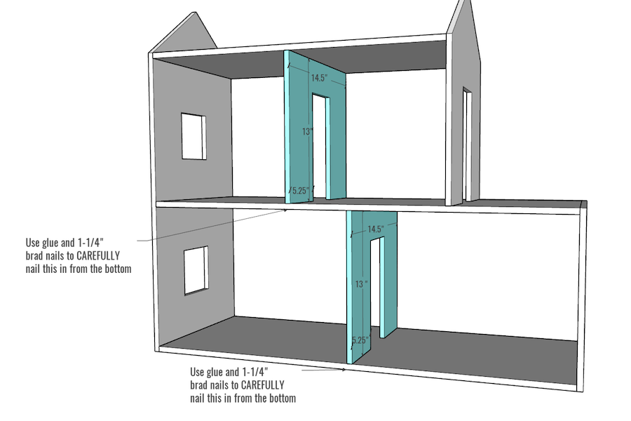 Step 6