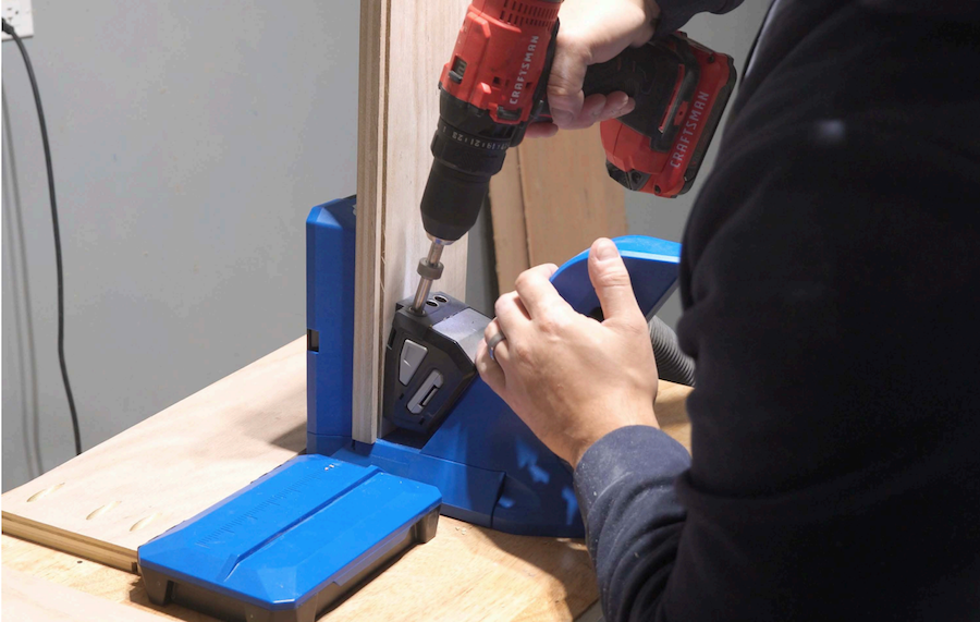 Step 11