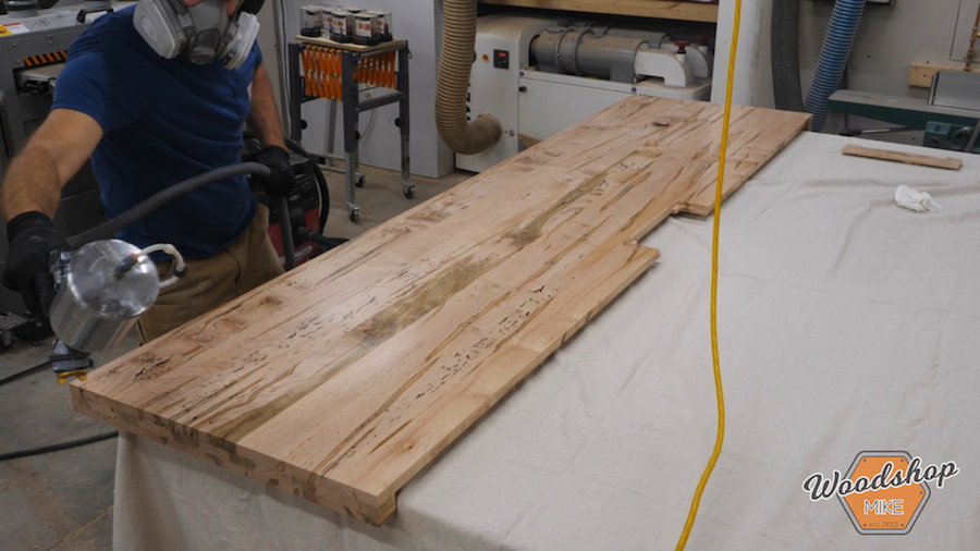 Step 16