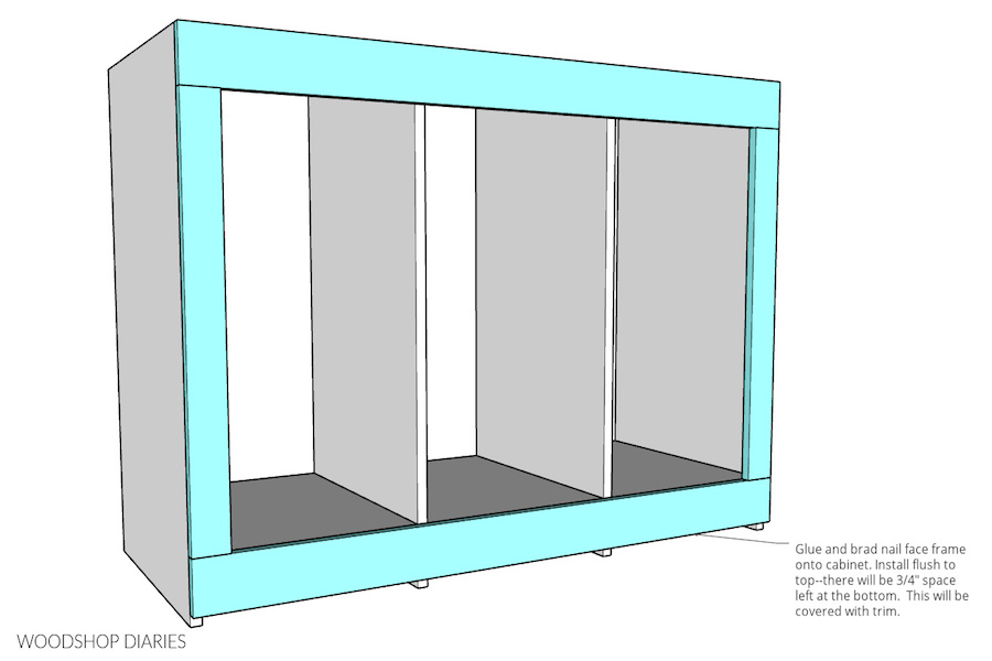 Step 3