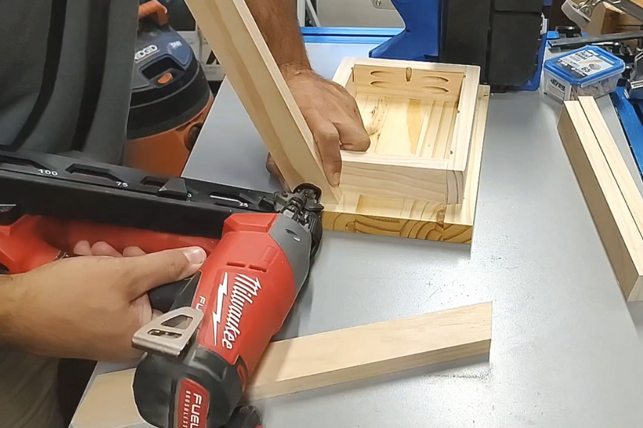Step 5