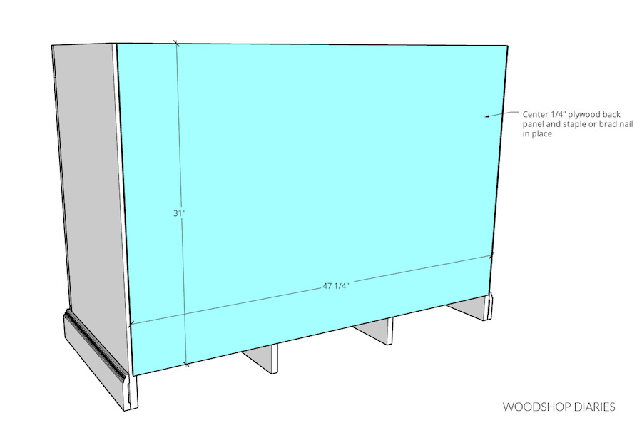 Step 6