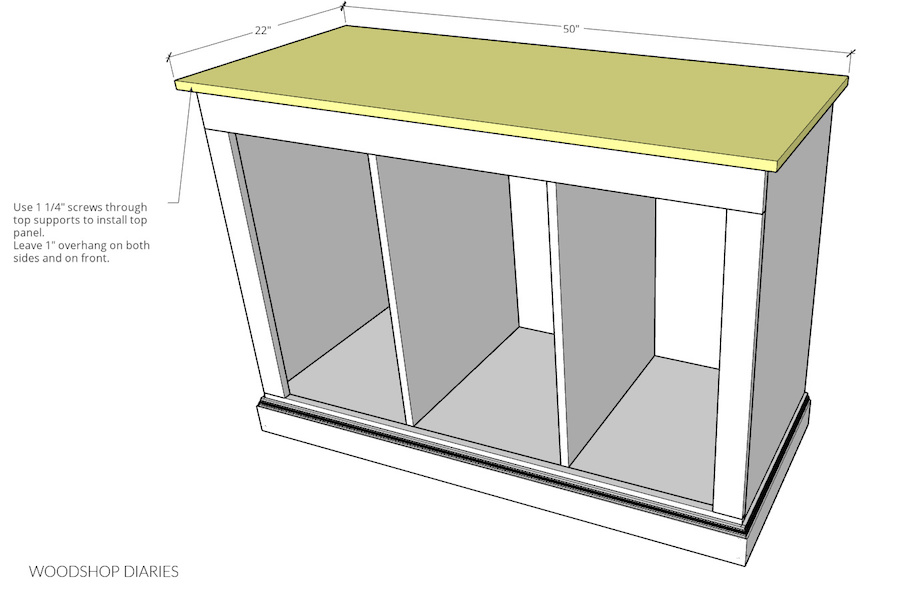 Step 7