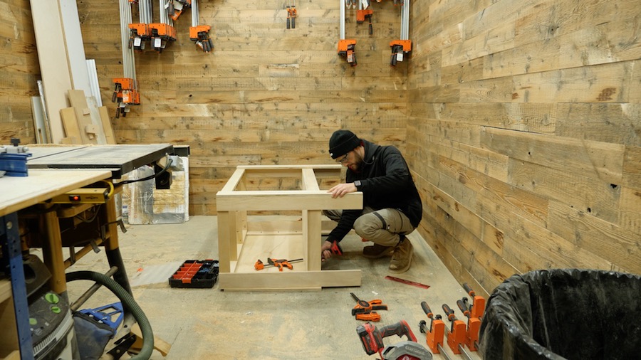 Step 7