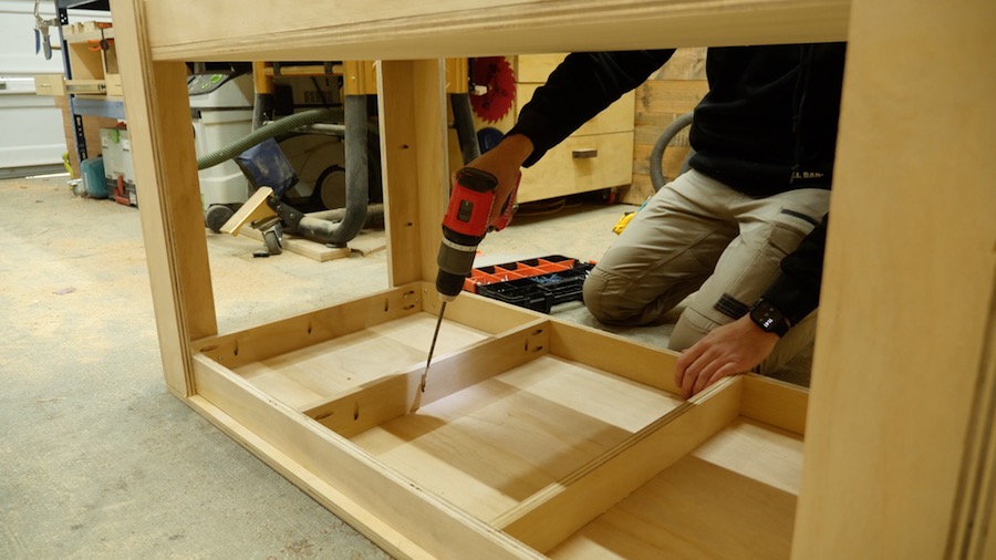 Step 8