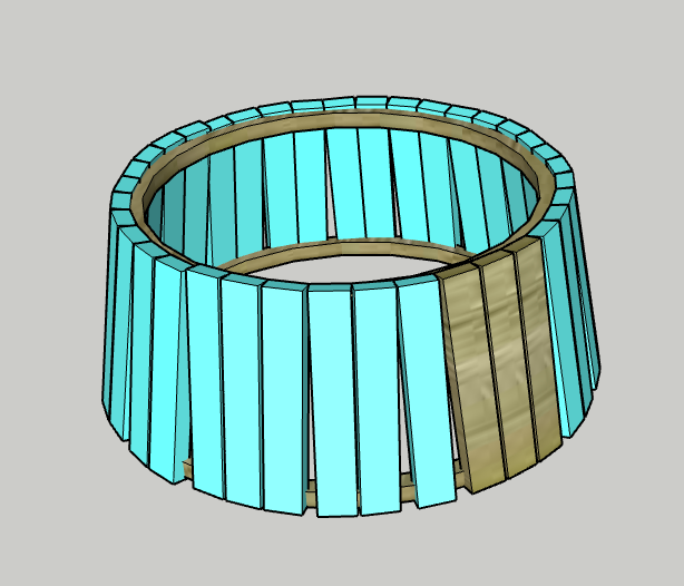Step 5