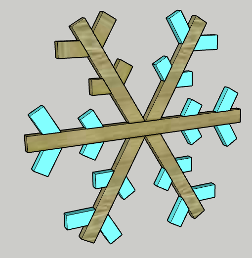 Step 4