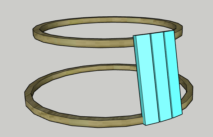 Step 4