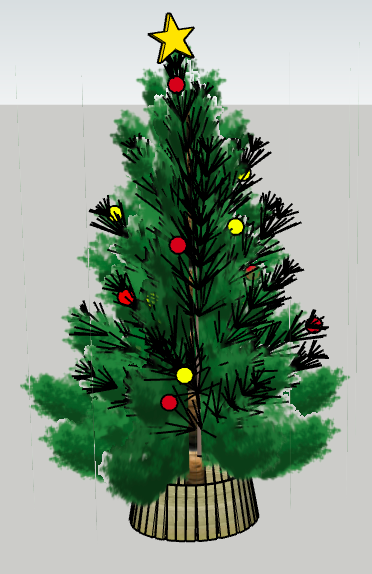 Step 7
