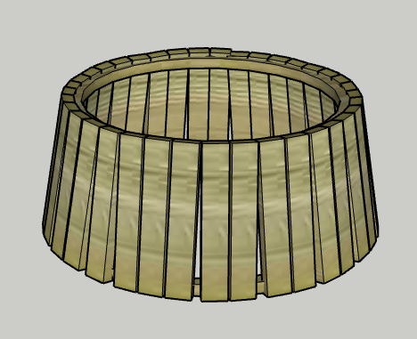 Step 6