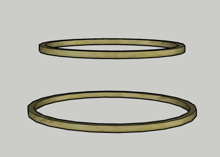 Step 2