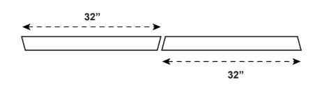 Step 2