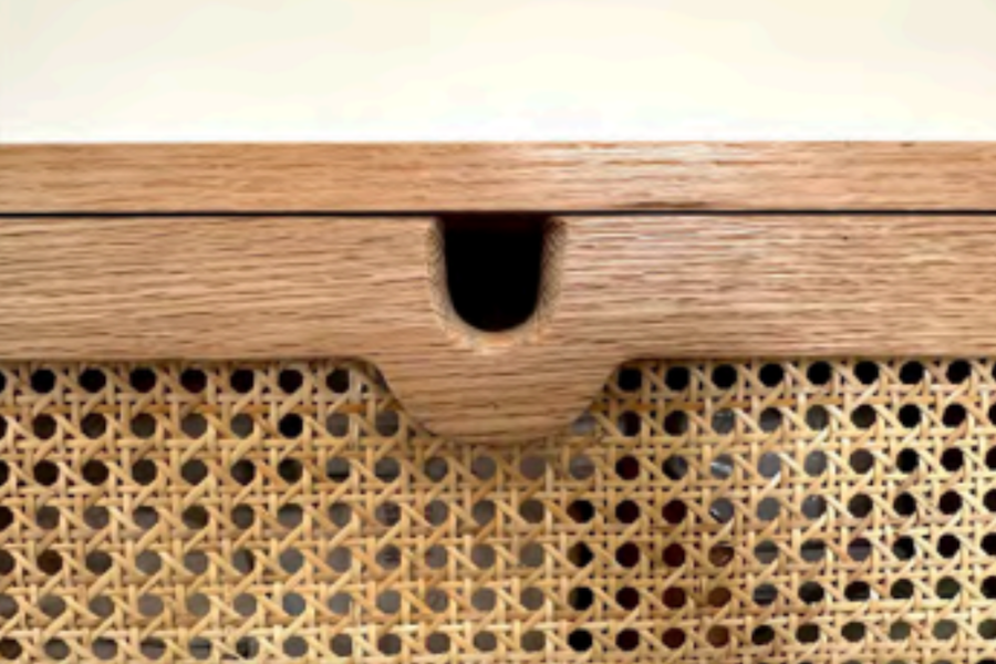 cane-dresser-3