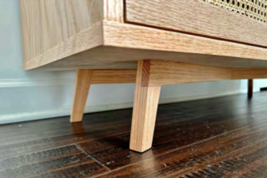 cane-dresser-legs