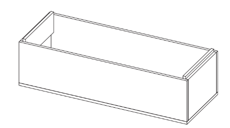 Step 4