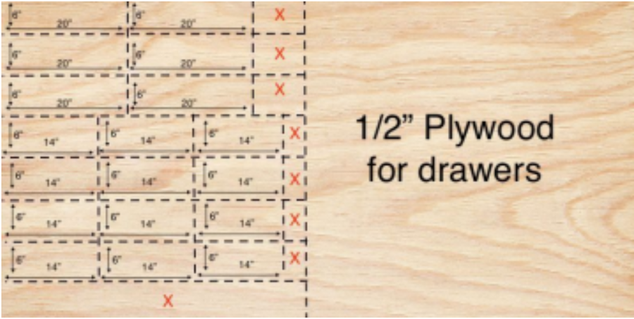cut-list-image-2