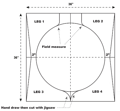cut-list-round-coffee-table