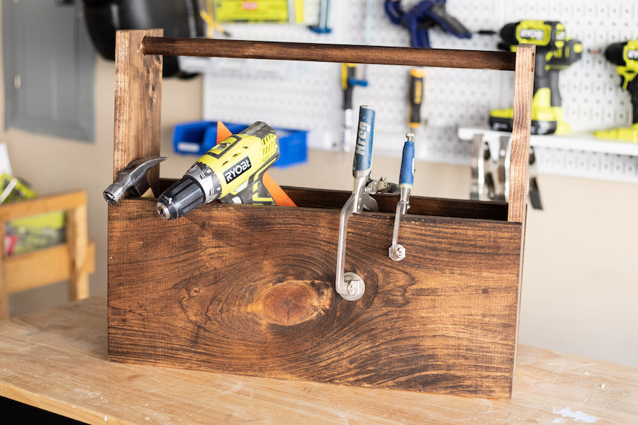 diy-tool-caddy-8