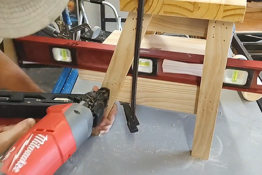 Step 6