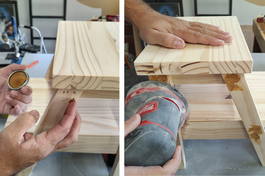 Step 7