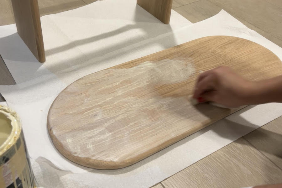 Step 13