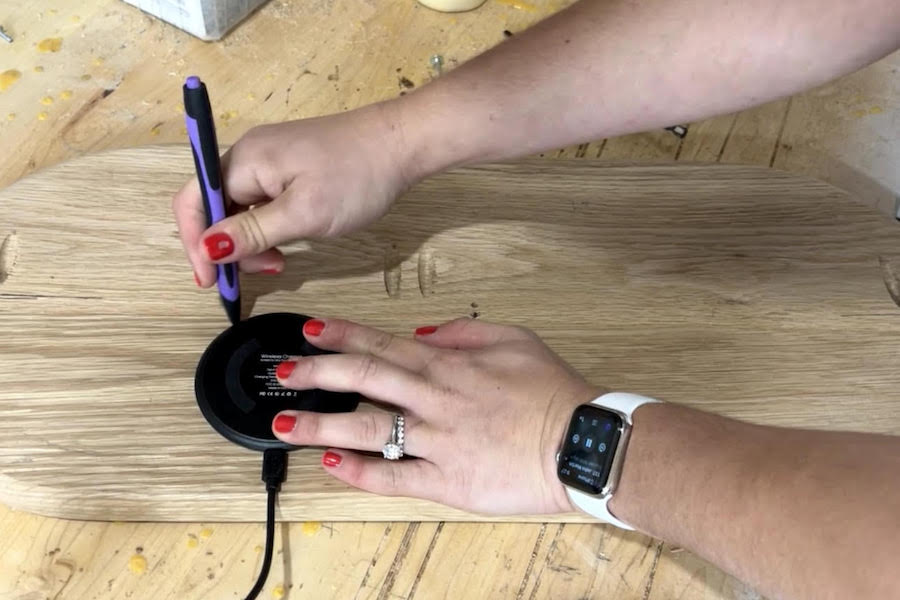 Step 8