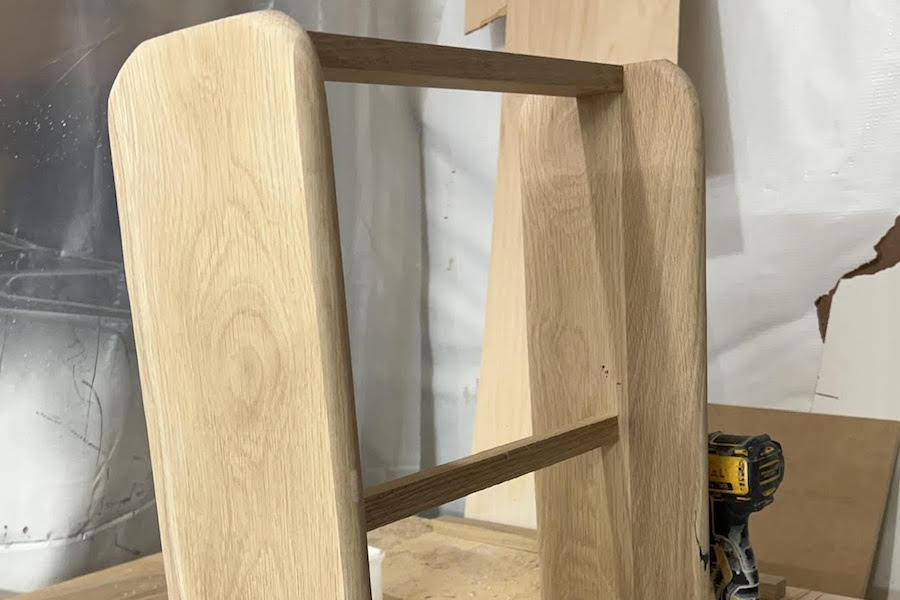 Step 12