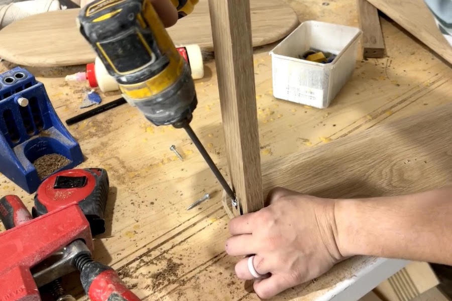 Step 11