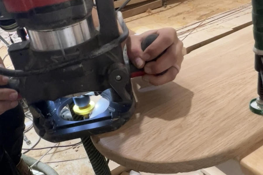Step 7